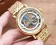 Yellow Gold Semi-skeletonized Dial Patek Philippe Copy Watches 41mm (3)_th.jpg